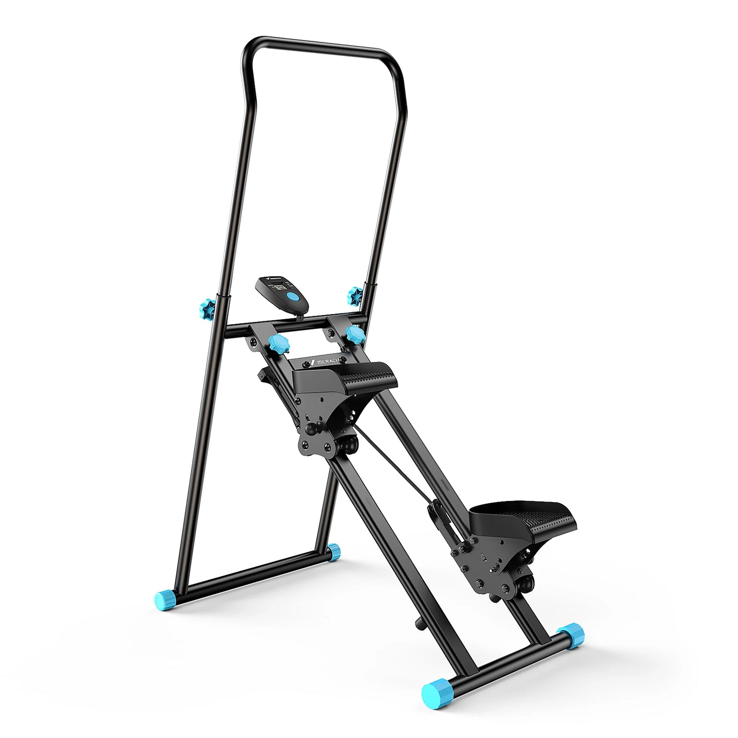 Stair Stepper for Home Gym Exercise