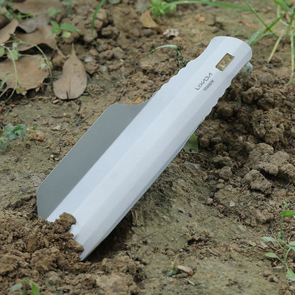 Camping Titanium Hand Trowel