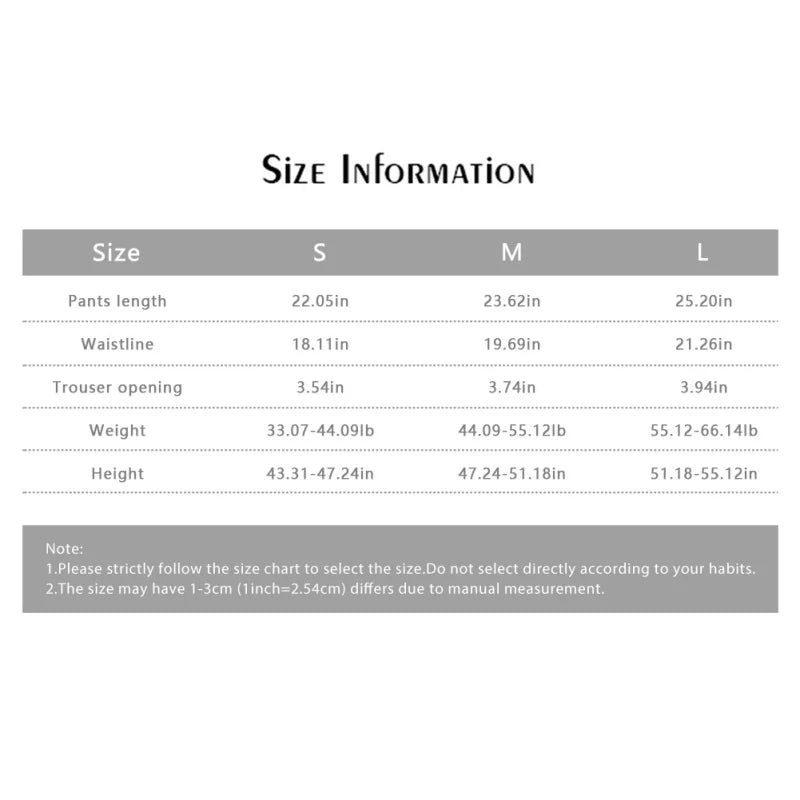 Children Boys Padded Sport Tights Basketball Compression Pants