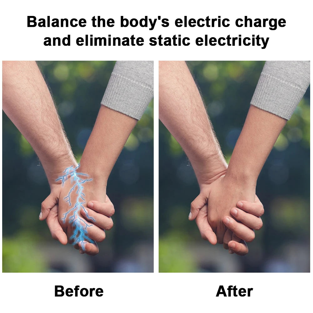 Non Slip Flexible  Breathable Aqua Shoes