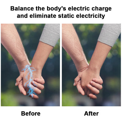 Non Slip Flexible  Breathable Aqua Shoes