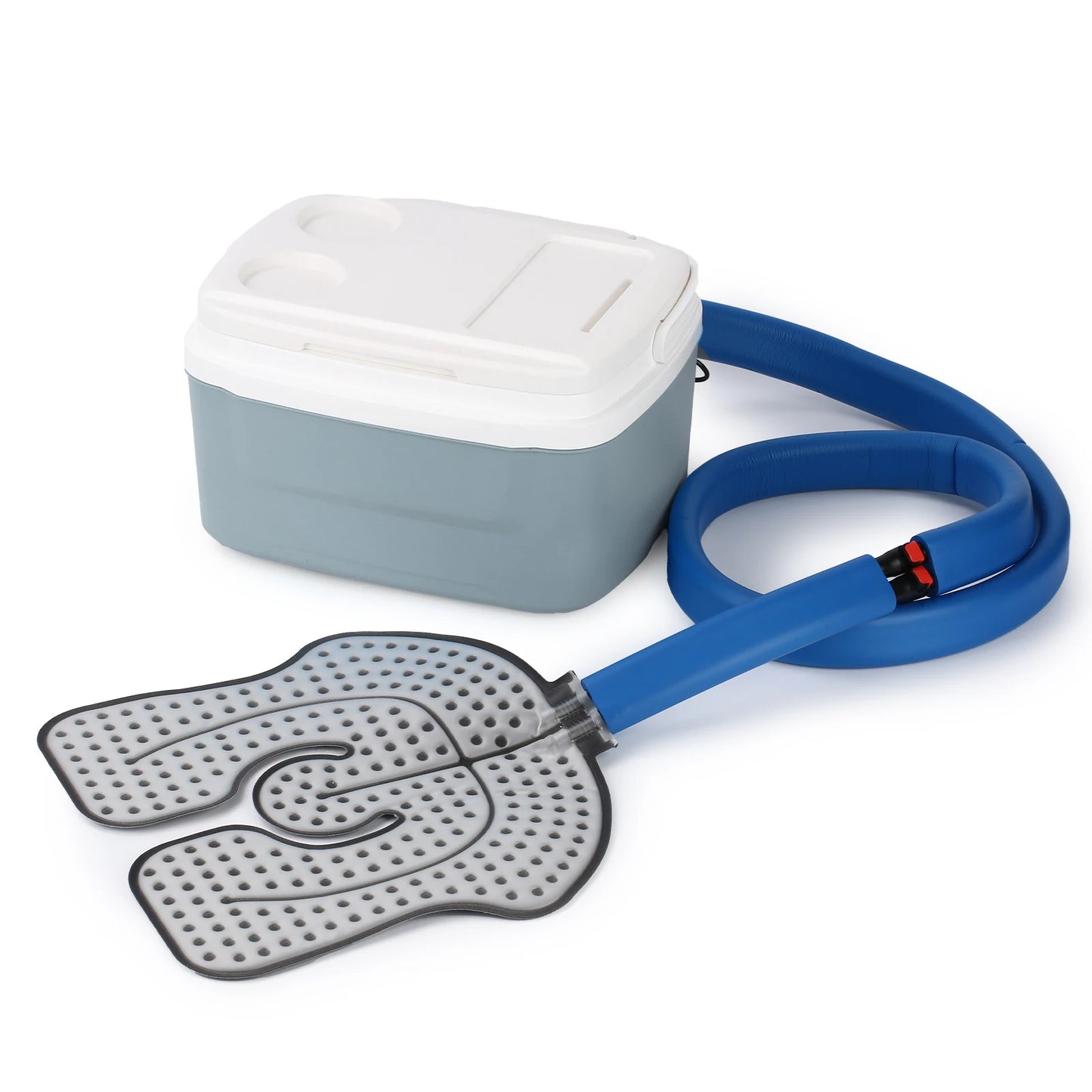 Cold Therapy Machine Knee Replacement Recovery System