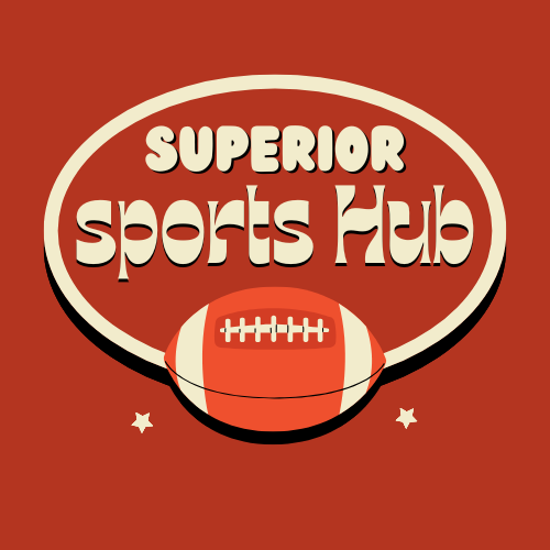 SuperiorSportsHub